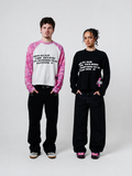 Guard Your Heart - Long Sleeve
